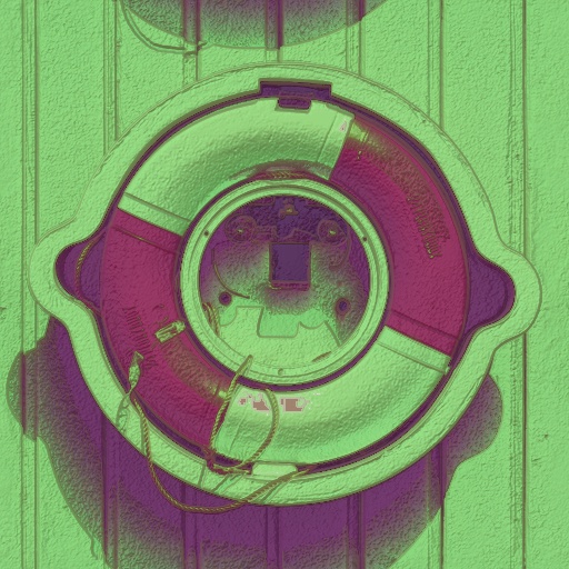 Variation 7