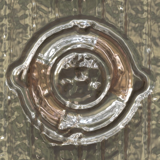 Variation 1