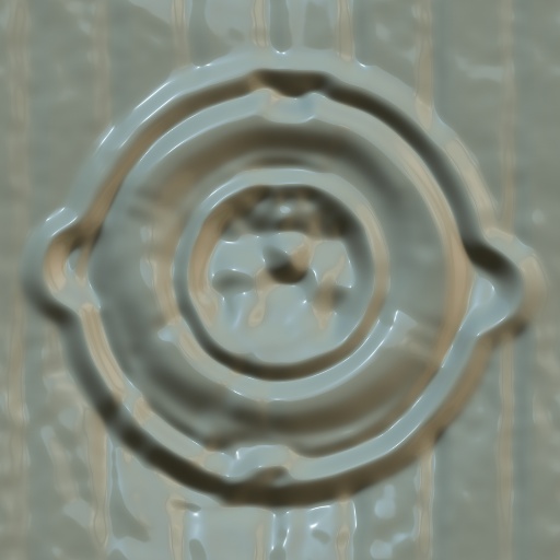 Variation 3