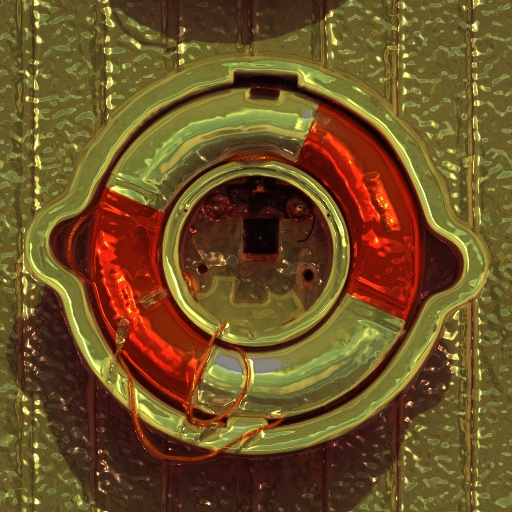 Variation 6