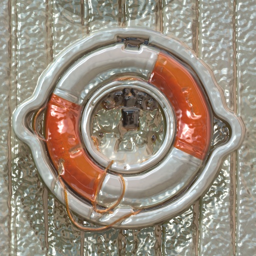 Variation 7