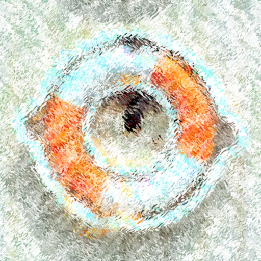 Variation 2
