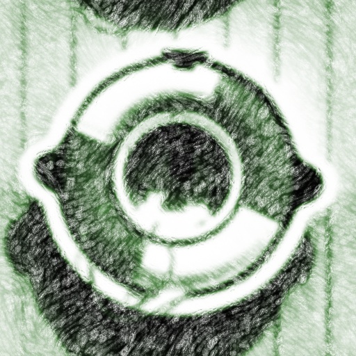 Variation 1