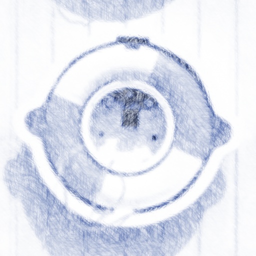 Variation 4