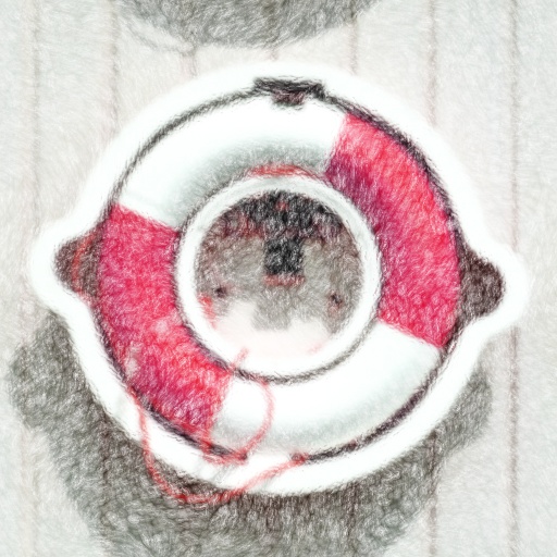 Variation 5