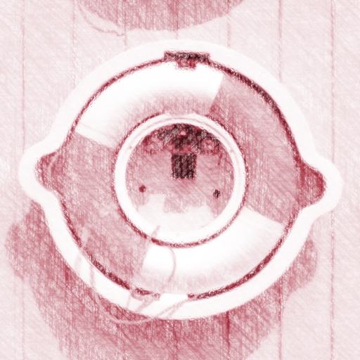 Variation 6