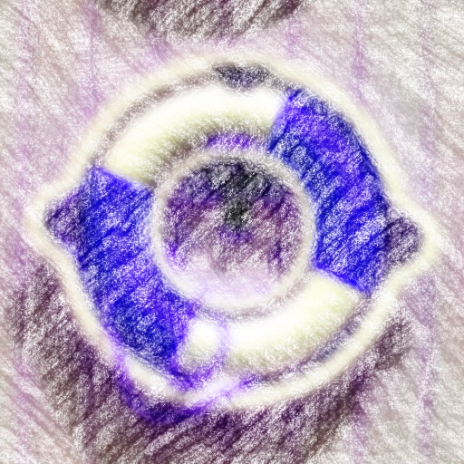 Variation 7