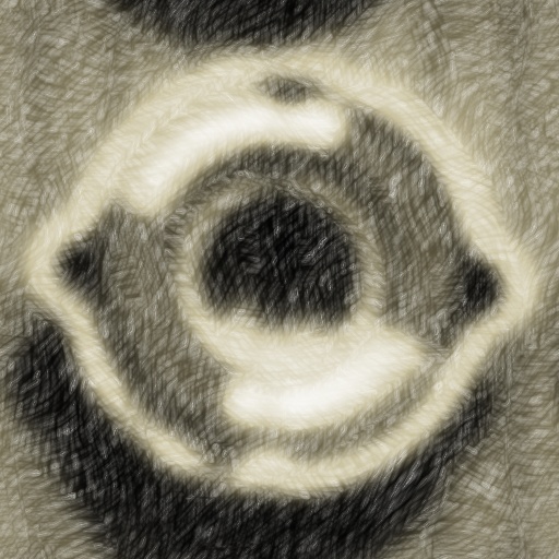Variation 8