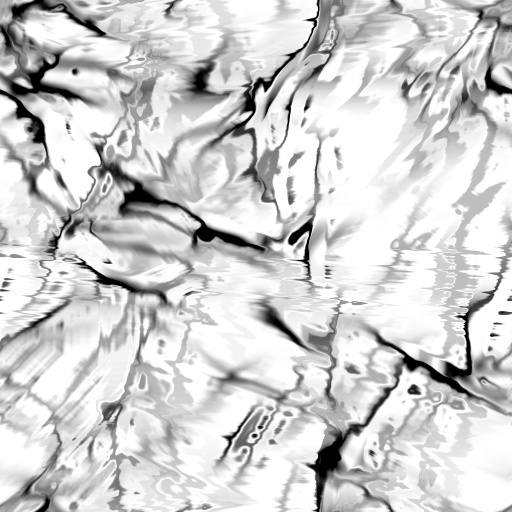 Bump Map