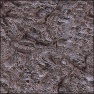 Weathered Stone