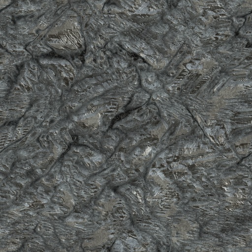 Variation 1