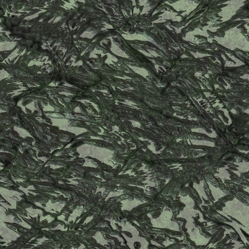 Variation 2