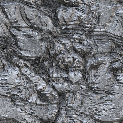 Variation 6