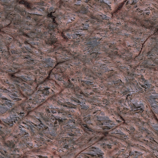 Variation 7