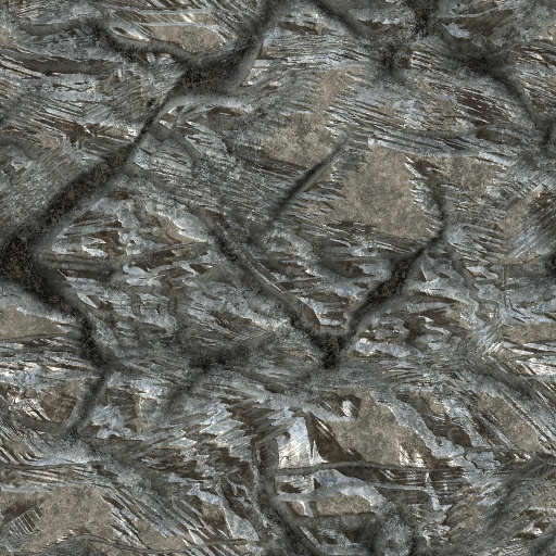 Variation 8