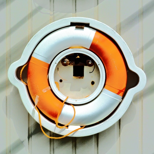 Variation 1