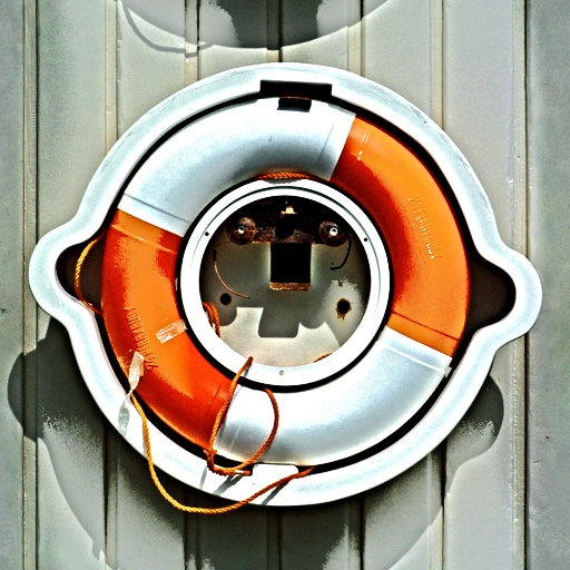 Variation 2