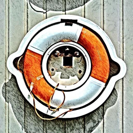Variation 3