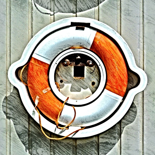 Variation 4