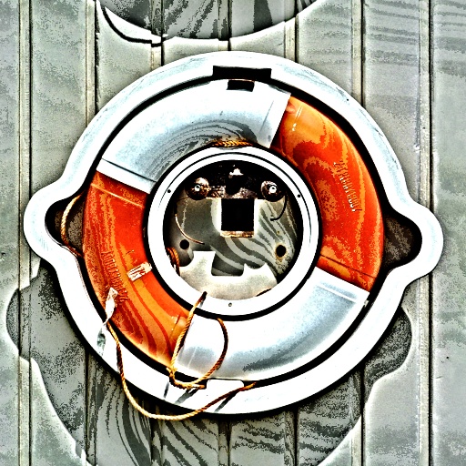 Variation 5