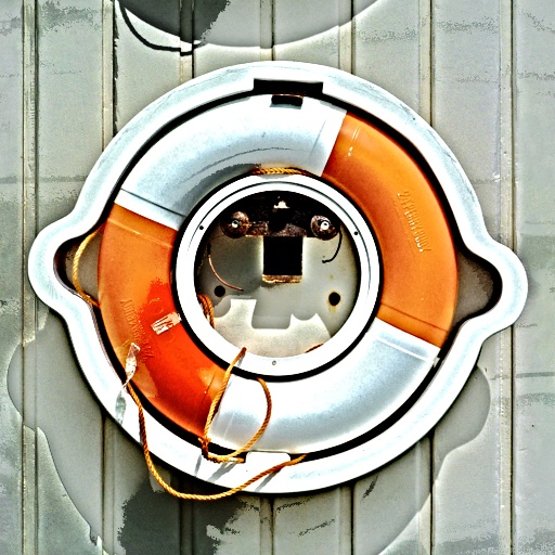 Variation 6