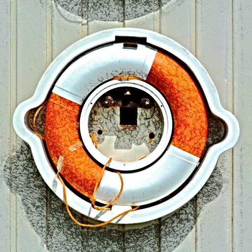 Variation 7