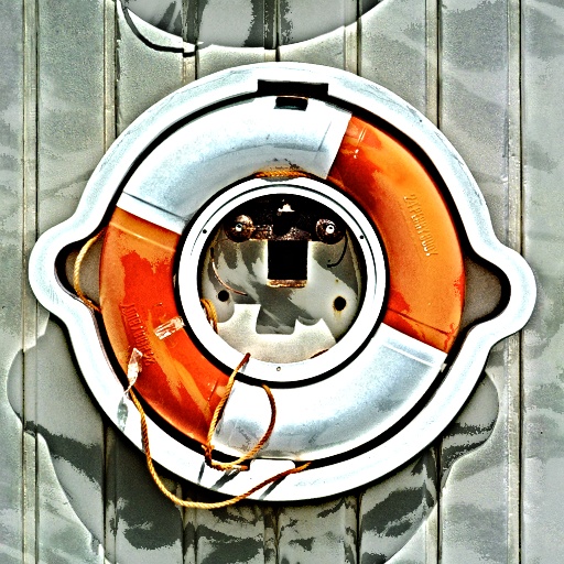 Variation 8