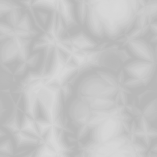 Bump Map