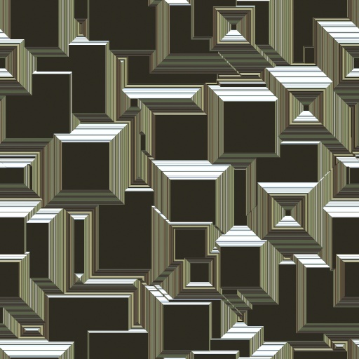 Variation 8