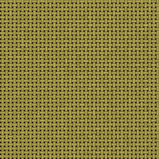 Variation 5