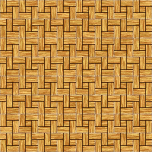 Diffuse Map