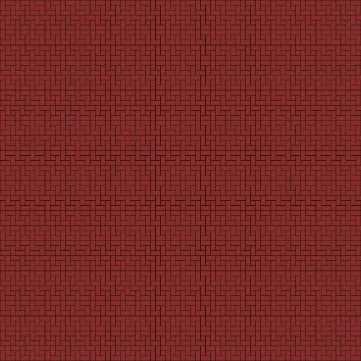 Variation 2