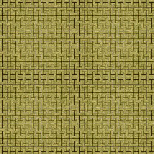 Variation 5