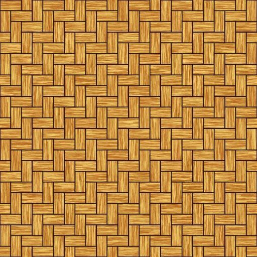 Diffuse Map