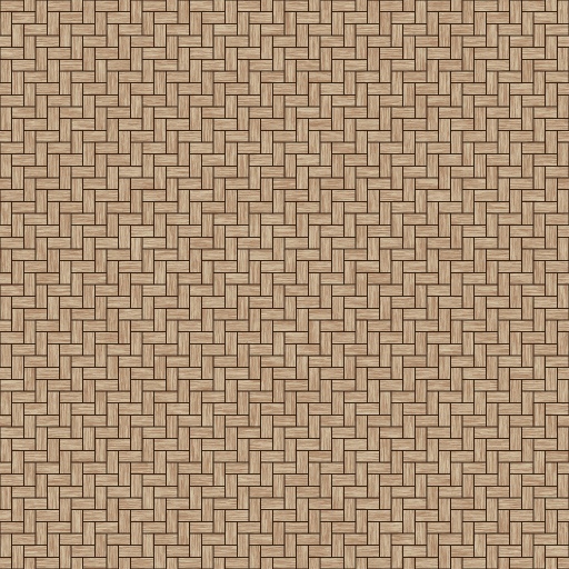 Variation 1