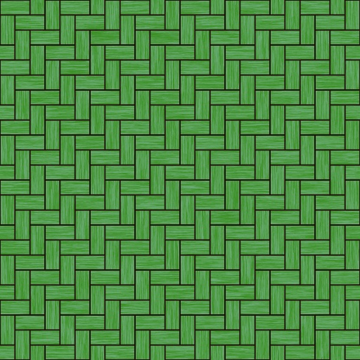 Variation 3