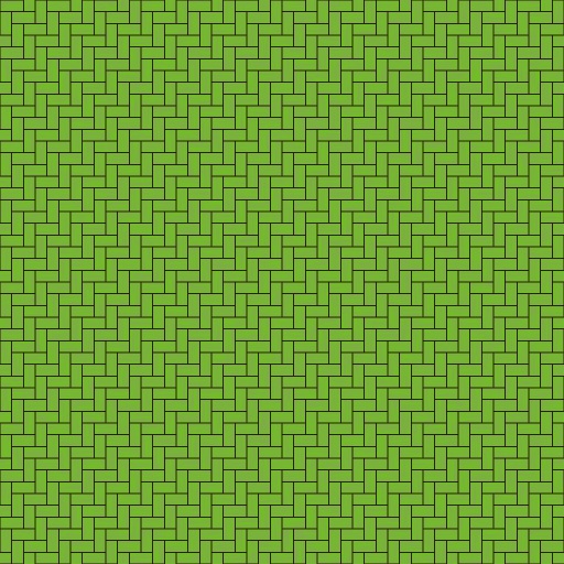 Variation 4