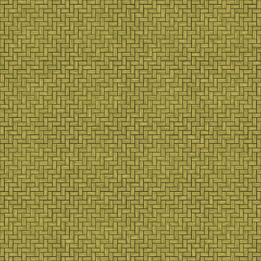 Variation 5