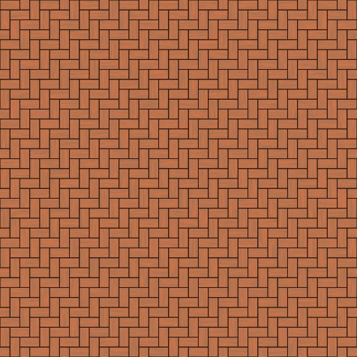 Variation 7