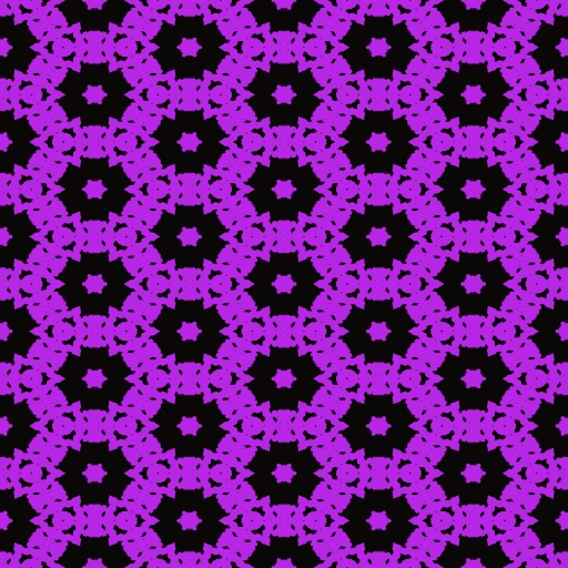 Variation 1