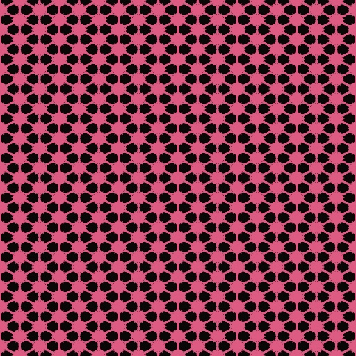 Variation 5