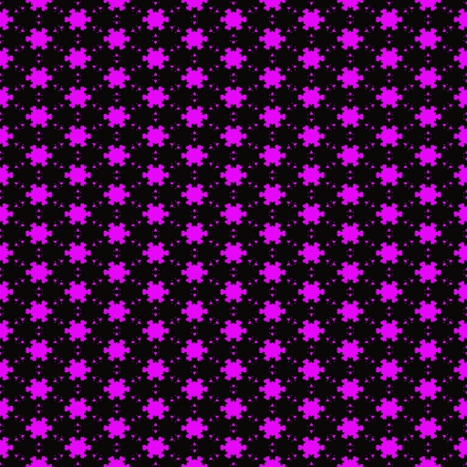 Variation 6