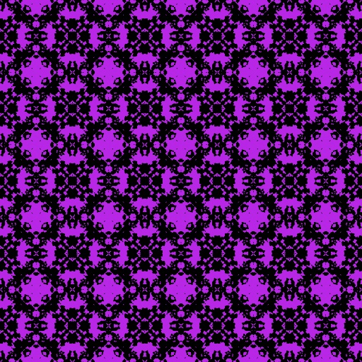 Variation 1