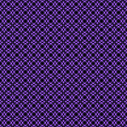Variation 4