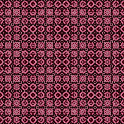 Variation 5