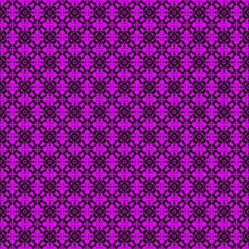 Variation 6