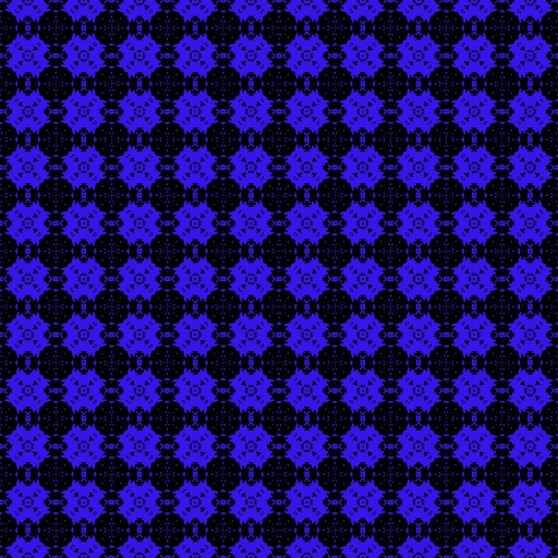 Variation 7