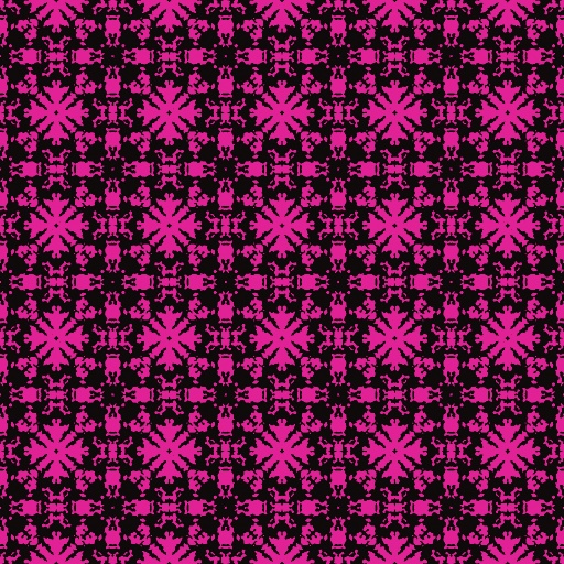 Variation 8