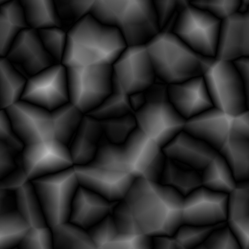Bump Map