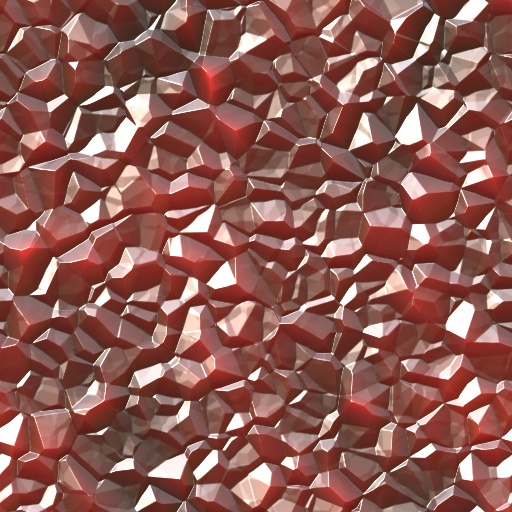 Variation 1